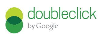 DoubleClick Logo