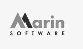 Marin software