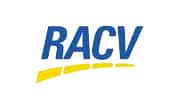 Delacon Client - RACV