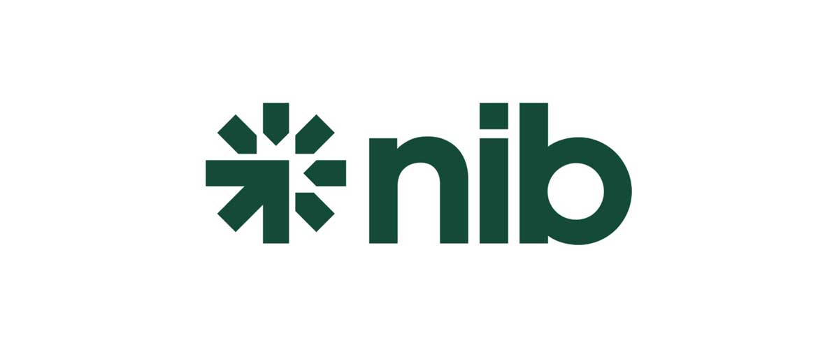 NIB Increases Marketing ROI By 20% While Increasing Attribution And Driving More Effectiveness Through Their Media Channels With The Implementation Of Delacon’s Call Tracking Solution.