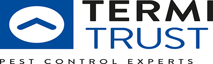 TermiTrust Logo