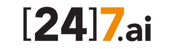 247ai logo