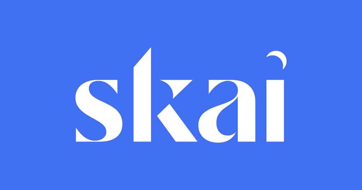 Skai And Delacon Integrate Call Tracking Data To Improve Search Marketing Results