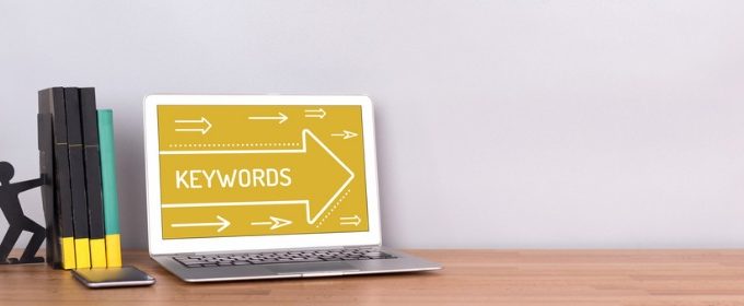 How To Optimize Branded Keywords With Call Tracking