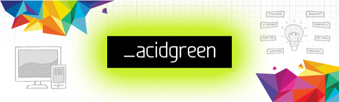 Digital Agency acidgreen uses Delacon's call tracking solution to accurately quantify leads and sales