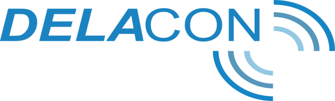 Delacon Logo