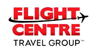 Delacon Client - Flight Center