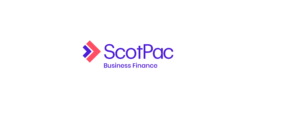 How Delacon’s Call Tracking  Data Combined With Tzu & Co’s Custom Integration Software And  Reporting System Improved ScotPac’s CRM, Sales And Marketing Data  Intelligence