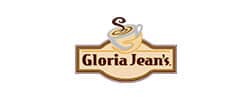 Gloria-jeans