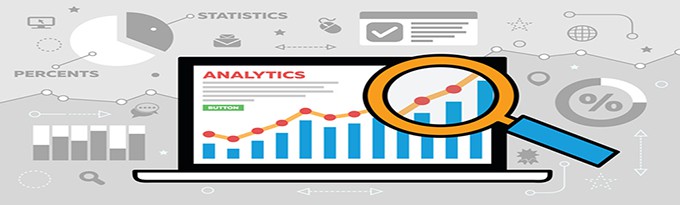 Push Call Tracking And Web Data From Salesforce To Google Analytics For More Accurate CPA Data