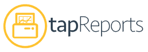 tapreports