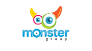 Delacon Client - Monster Group