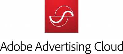 adobe advertising cloud image