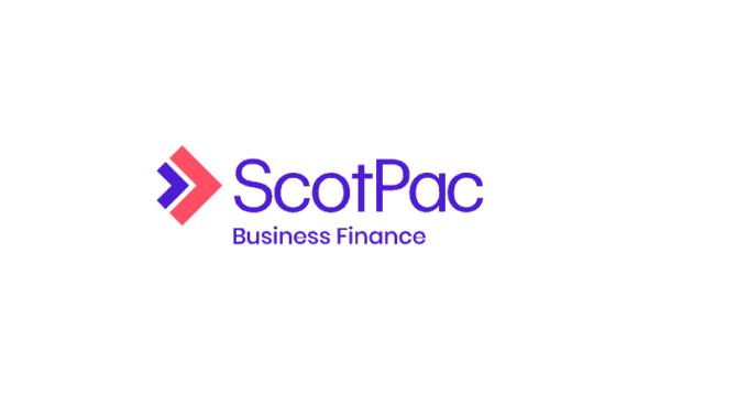 How Delacon’s Call Tracking Data Combined With Tzu & Co’s Custom Integration Software And Reporting System Improved ScotPac’s CRM, Sales And Marketing Data Intelligence