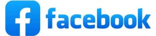 facebook background facebook icon social media icons realistic facebook app set logo vector zaporizhzhia ukraine may facebook 222305322