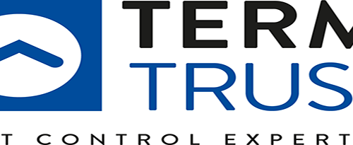 Termitrust Discovers True Call Transparency Thanks To Delacon’s Call Tracking Solution
