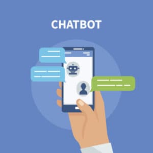 Chat Bot 2