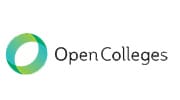 Delacon Client - Open Colleges