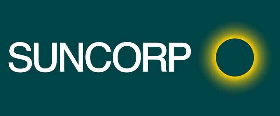 Suncorp And Delacon Call Tracking Case Study 2020