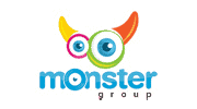 Delacon Client - Monster Group