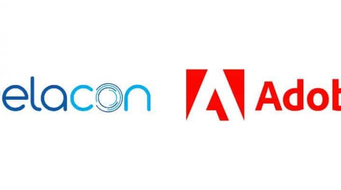 Delacon And Adobe – Total Integration