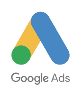 Supercharged Sales Call Tracking With Adwords Call Forwarding