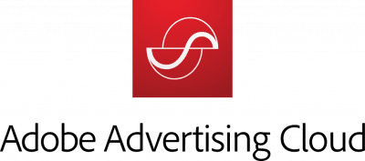 Adobe Advertising cloud