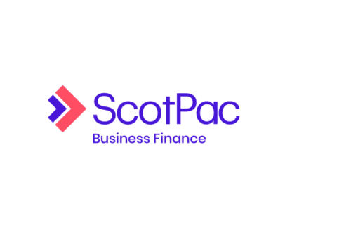 How Delacon’s Call Tracking  Data Combined With Tzu & Co’s Custom Integration Software And  Reporting System Improved ScotPac’s CRM, Sales And Marketing Data  Intelligence