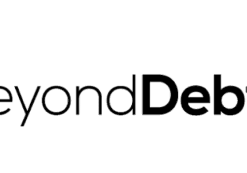 Beyond Debt Are Beyond Doubt That Delacon’s Call Conversion System Has  Supercharged Their Marketing Performance
